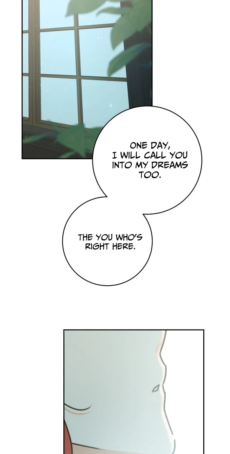 Read Just Hold My Hand chapter 52 image 87 on Lezhin