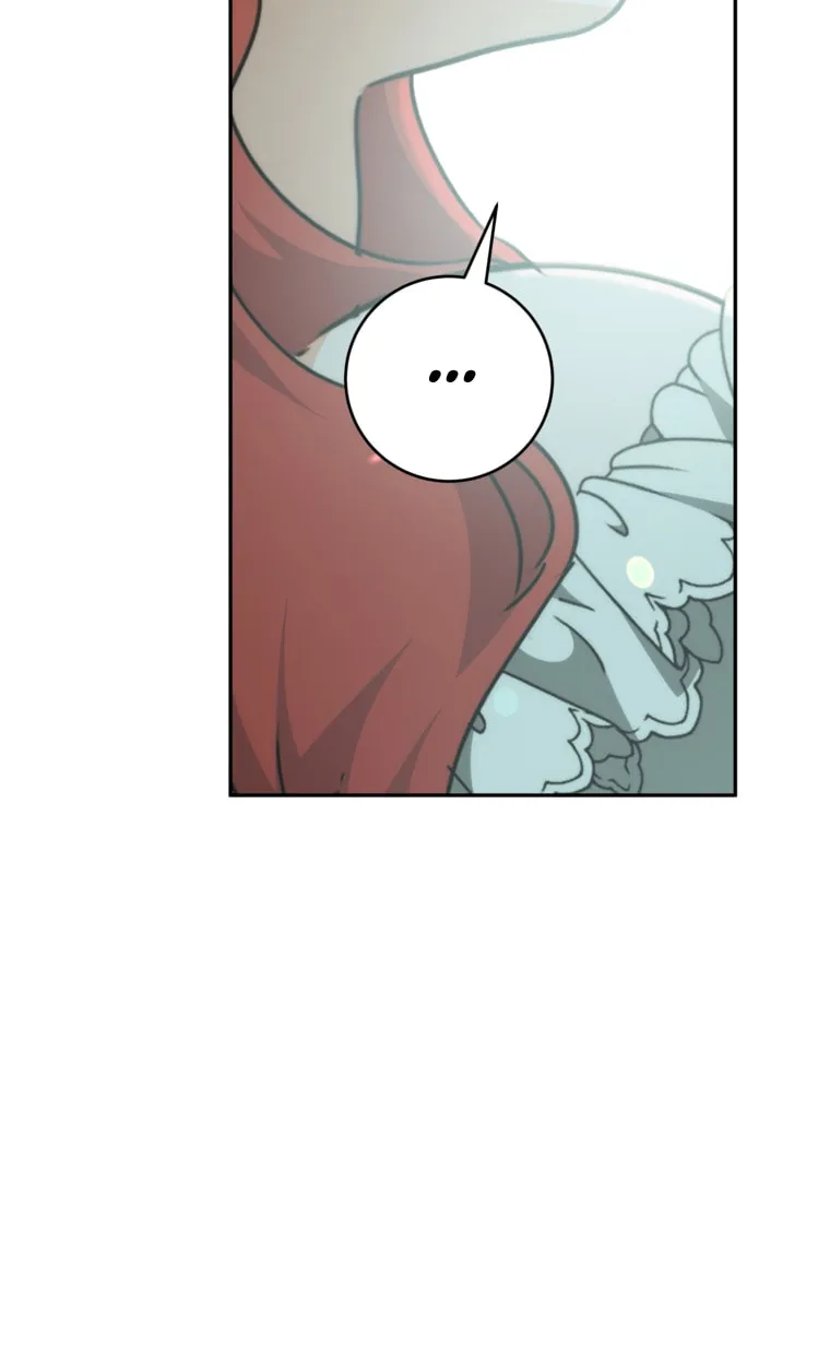 Read Just Hold My Hand chapter 52 image 88 on Lezhin