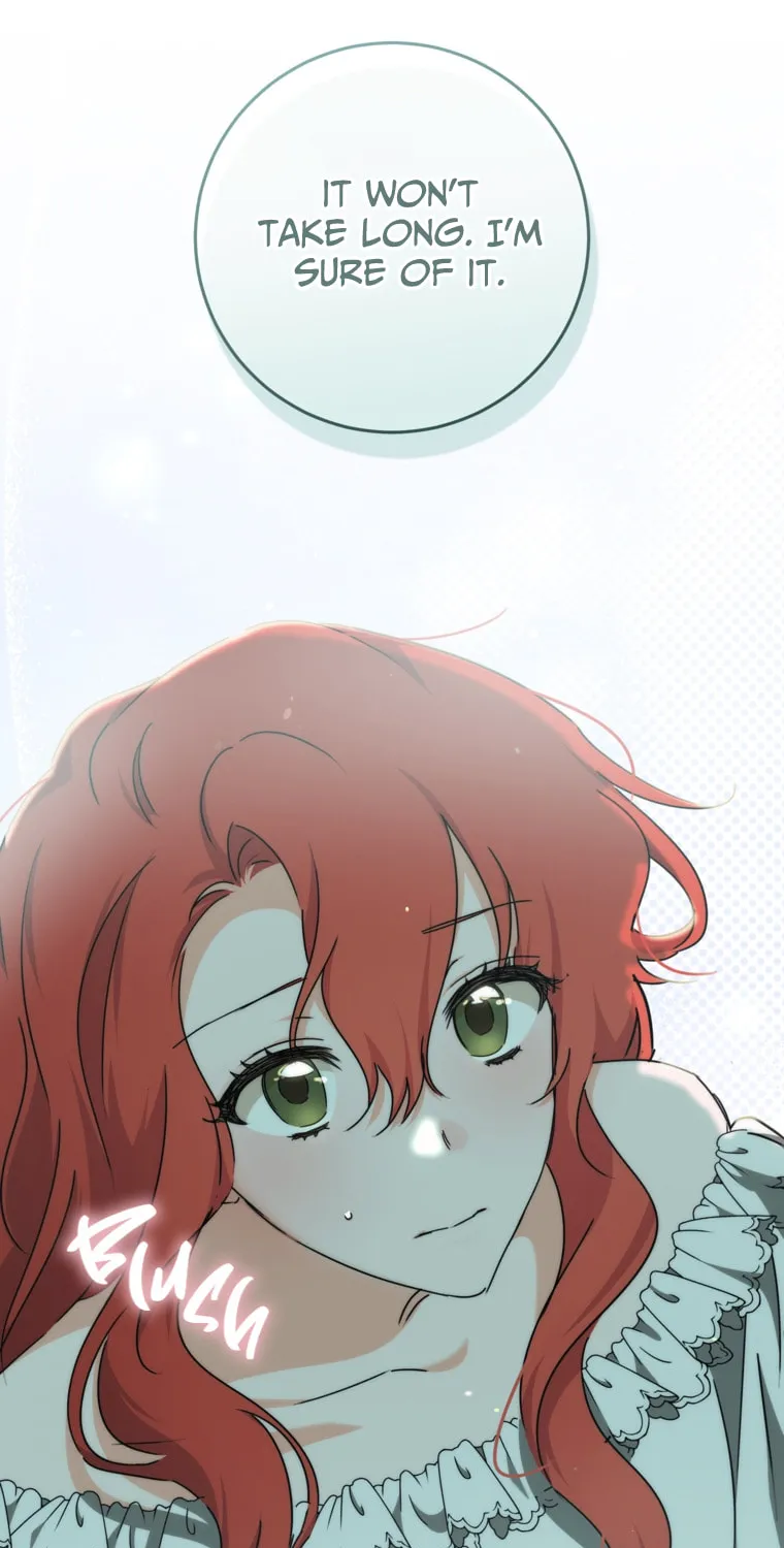 Read Just Hold My Hand chapter 52 image 89 on Lezhin