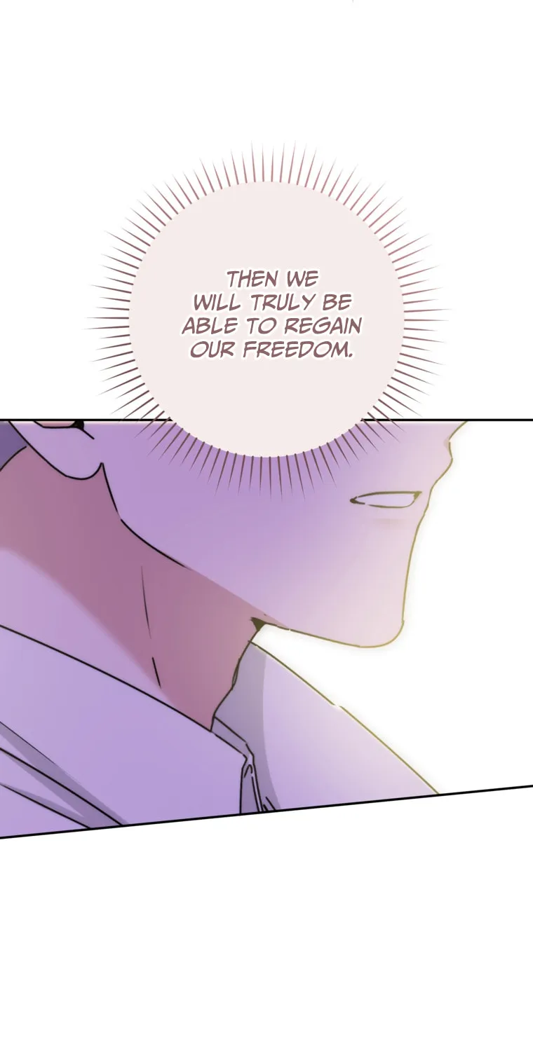 Read Just Hold My Hand chapter 52 image 9 on Lezhin
