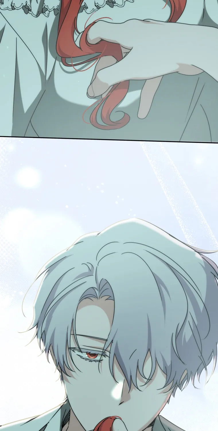 Read Just Hold My Hand chapter 52 image 90 on Lezhin