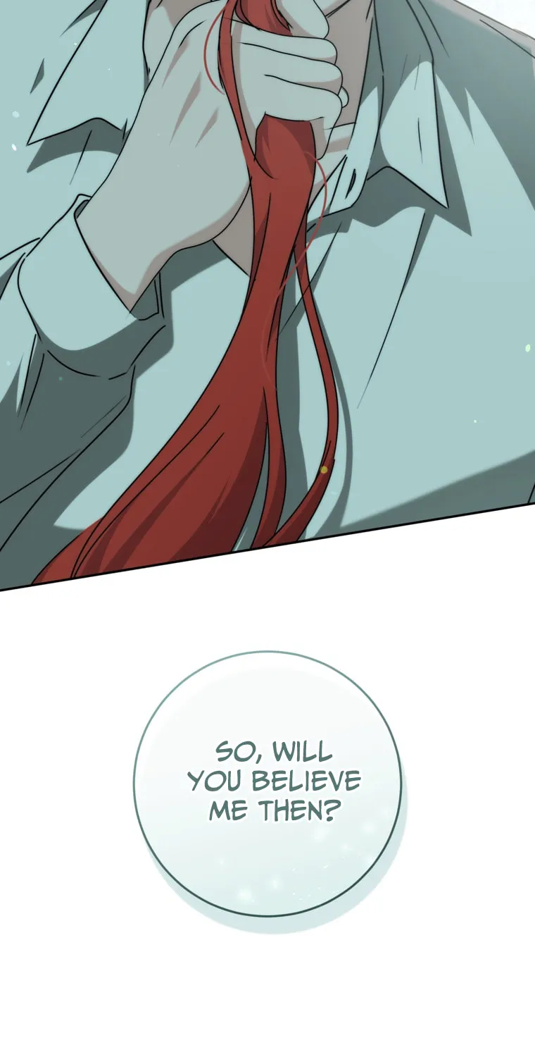 Read Just Hold My Hand chapter 52 image 91 on Lezhin