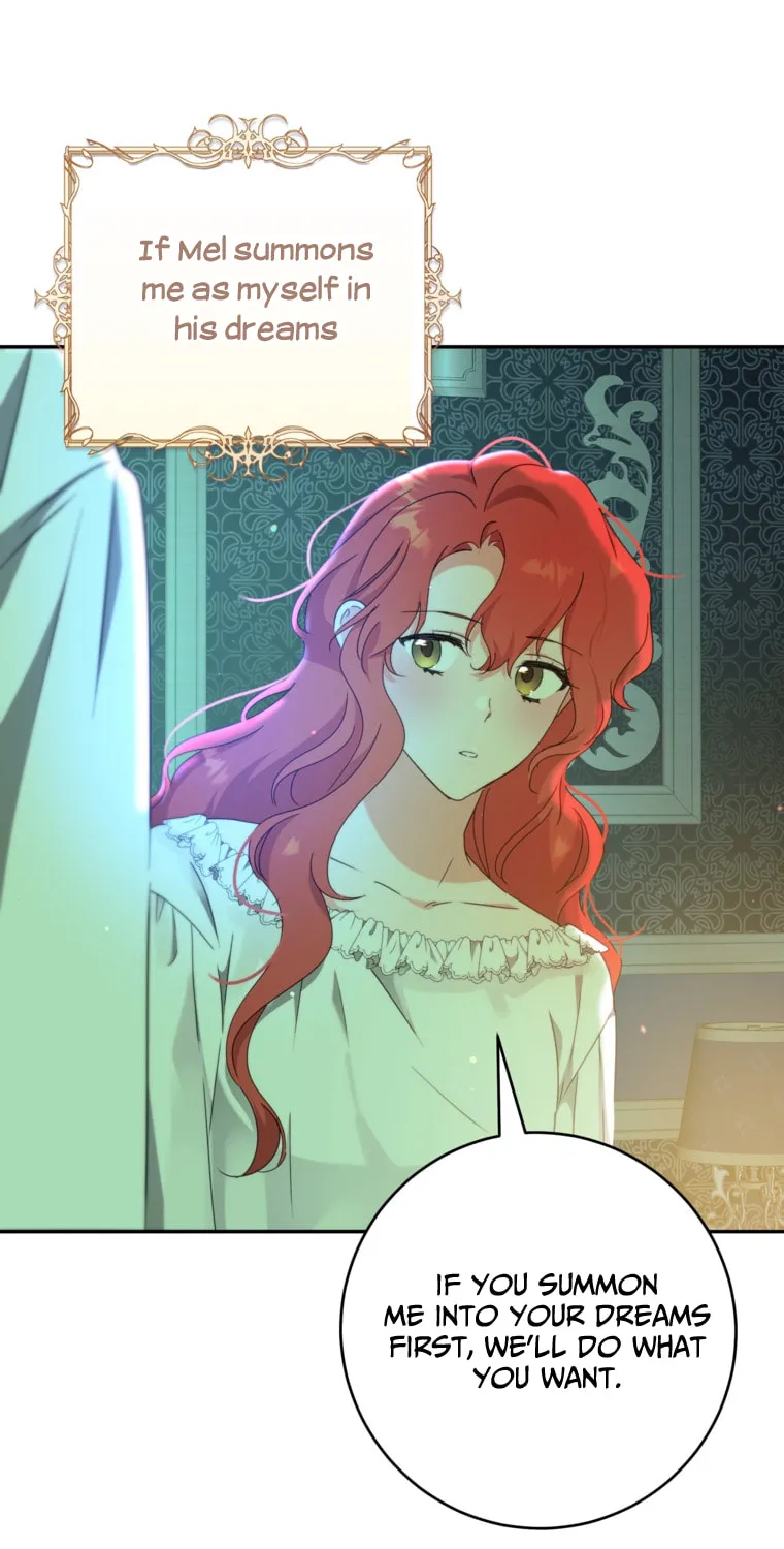 Read Just Hold My Hand chapter 53 image 10 on Lezhin