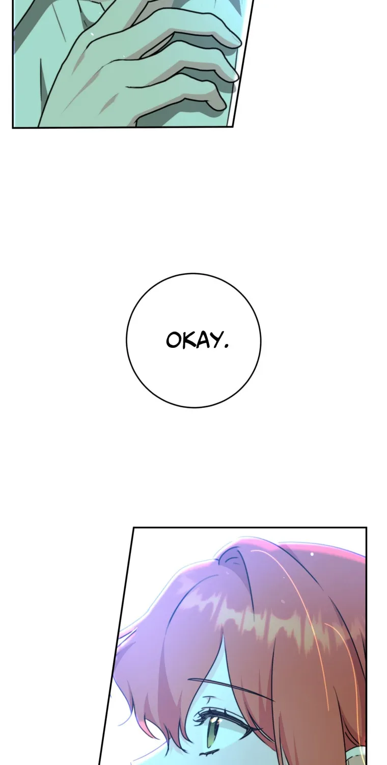 Read Just Hold My Hand chapter 53 image 14 on Lezhin