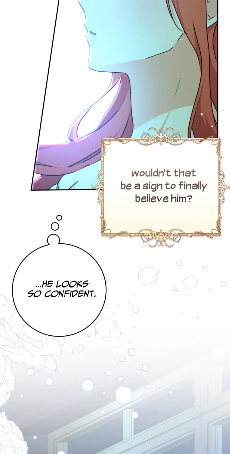 Read Just Hold My Hand chapter 53 image 15 on Lezhin