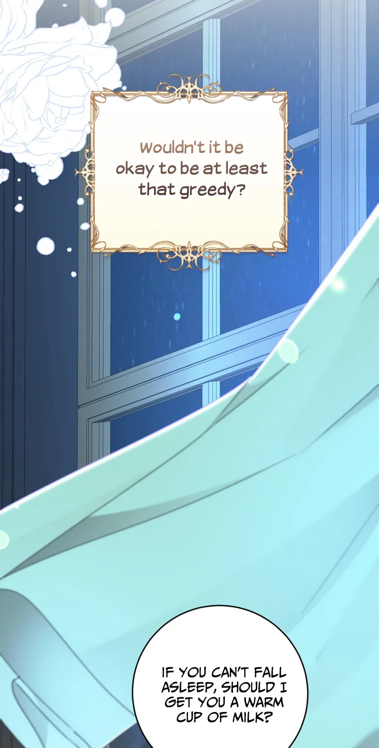 Read Just Hold My Hand chapter 53 image 16 on Lezhin