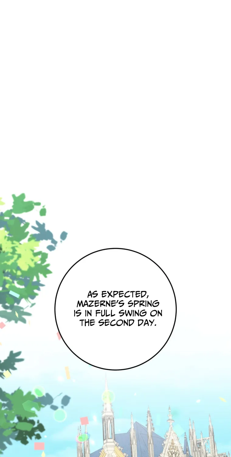 Read Just Hold My Hand chapter 53 image 18 on Lezhin
