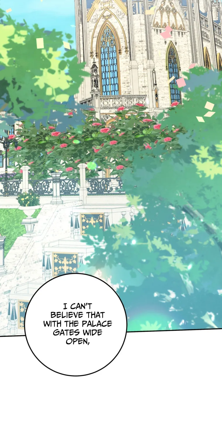 Read Just Hold My Hand chapter 53 image 19 on Lezhin