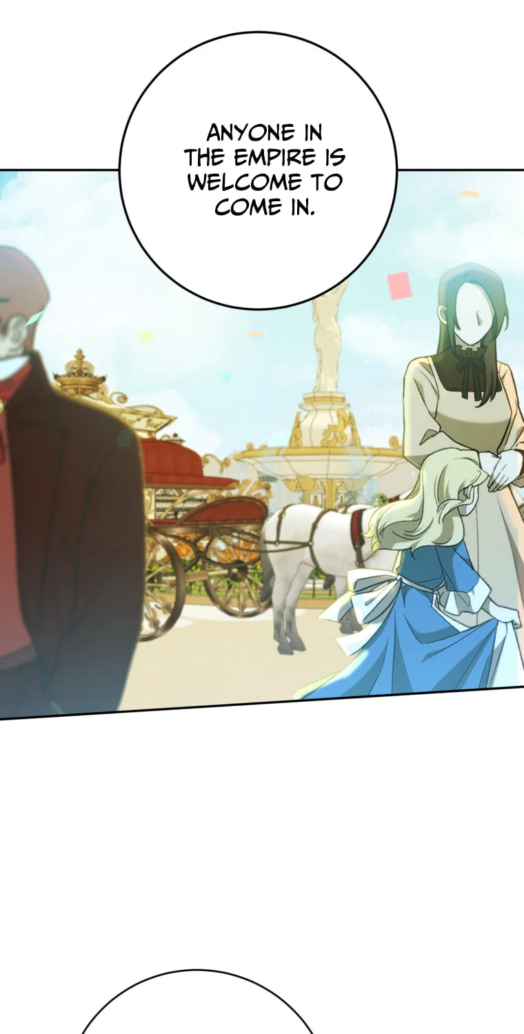 Read Just Hold My Hand chapter 53 image 20 on Lezhin