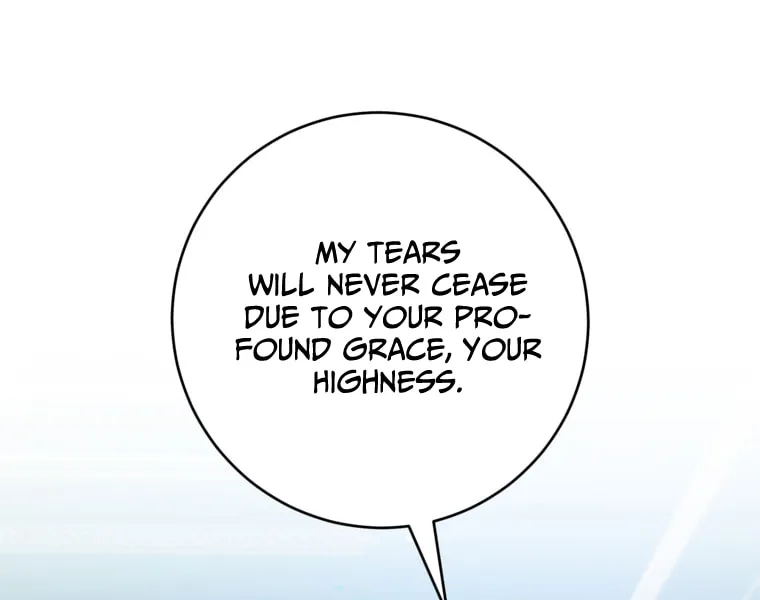 Read Just Hold My Hand chapter 53 image 22 on Lezhin
