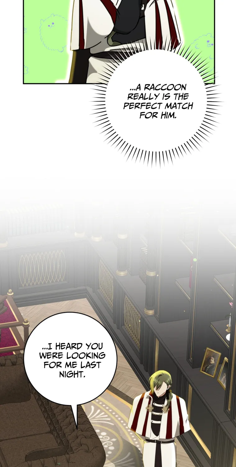 Read Just Hold My Hand chapter 53 image 25 on Lezhin