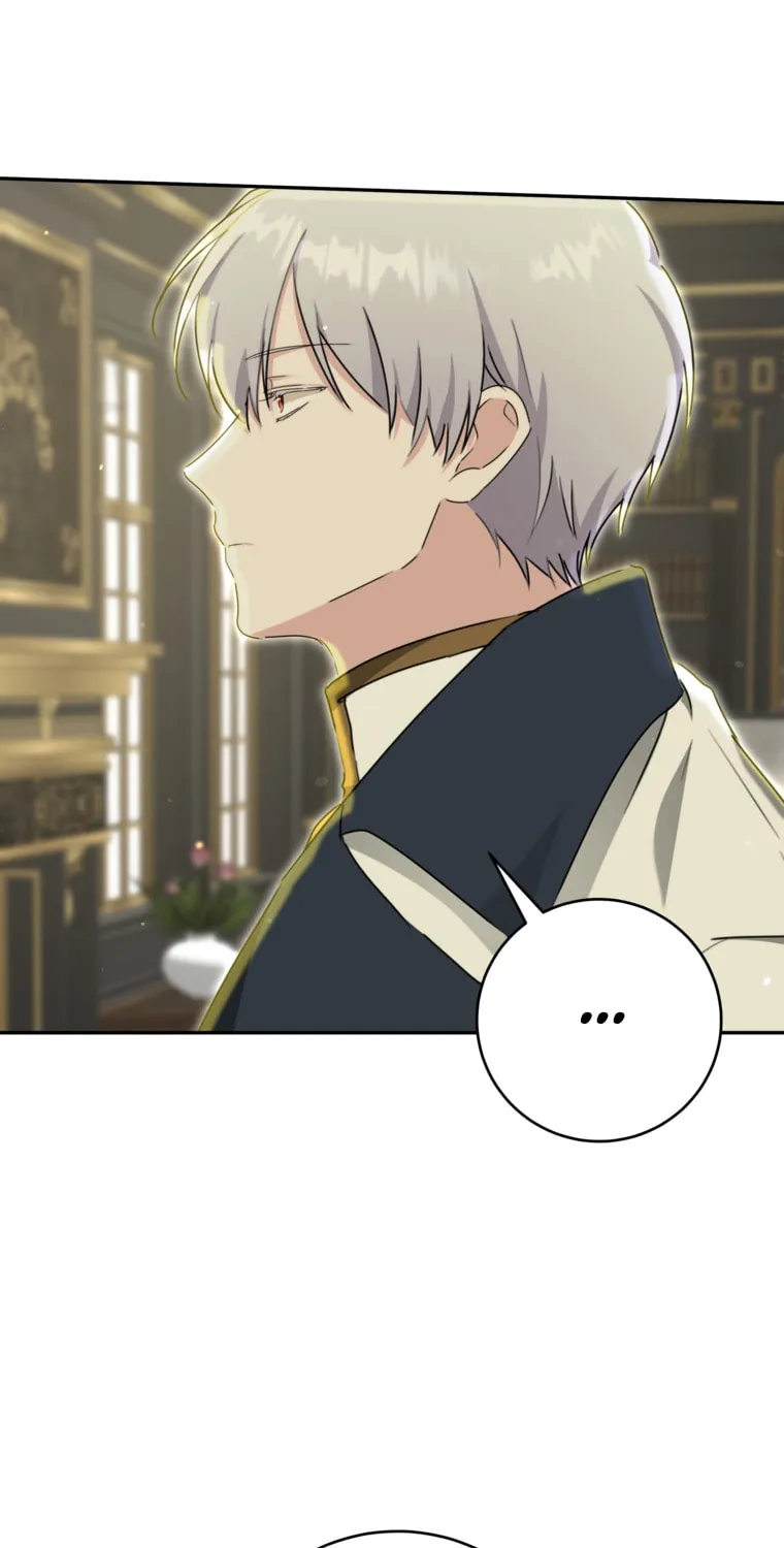 Read Just Hold My Hand chapter 53 image 29 on Lezhin