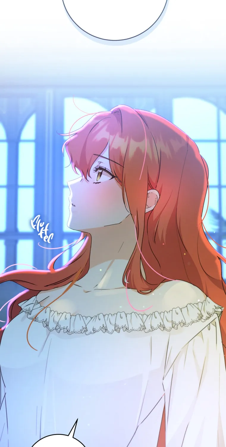 Read Just Hold My Hand chapter 53 image 4 on Lezhin