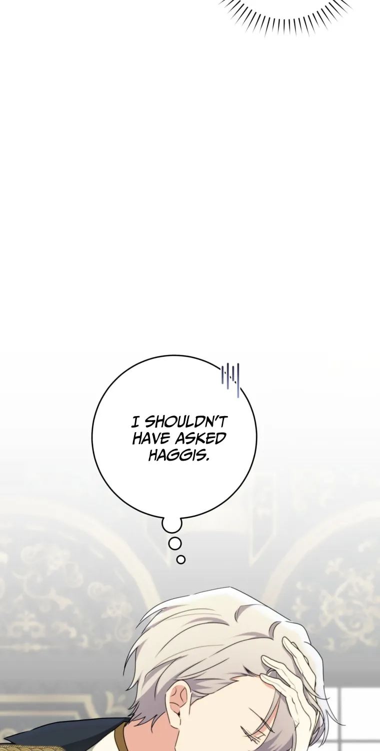 Read Just Hold My Hand chapter 53 image 42 on Lezhin