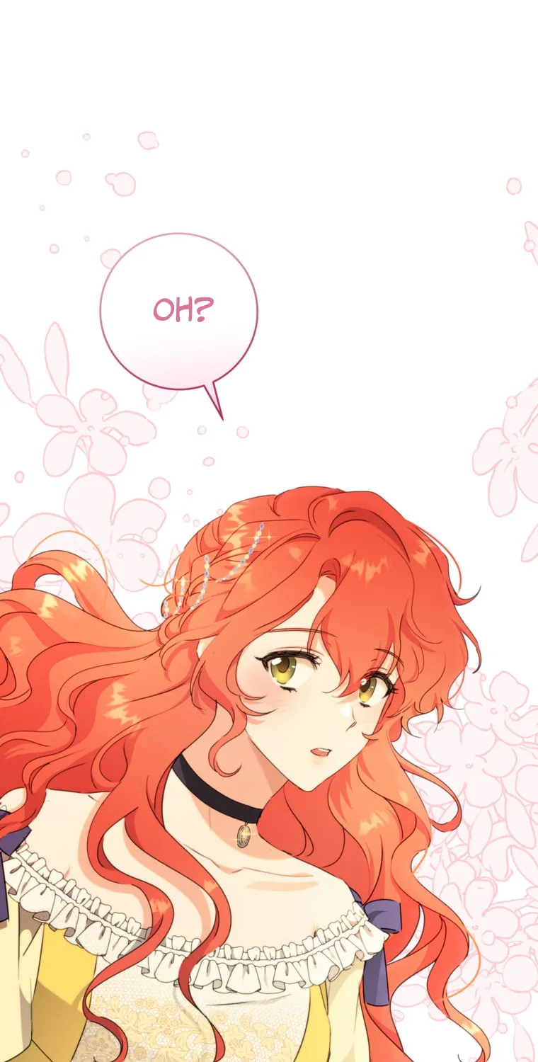 Read Just Hold My Hand chapter 53 image 46 on Lezhin