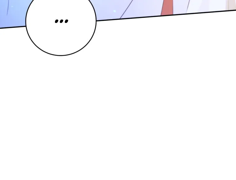 Read Just Hold My Hand chapter 53 image 5 on Lezhin