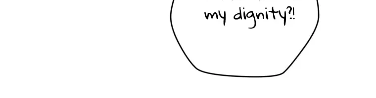 Read Just Hold My Hand chapter 53 image 51 on Lezhin