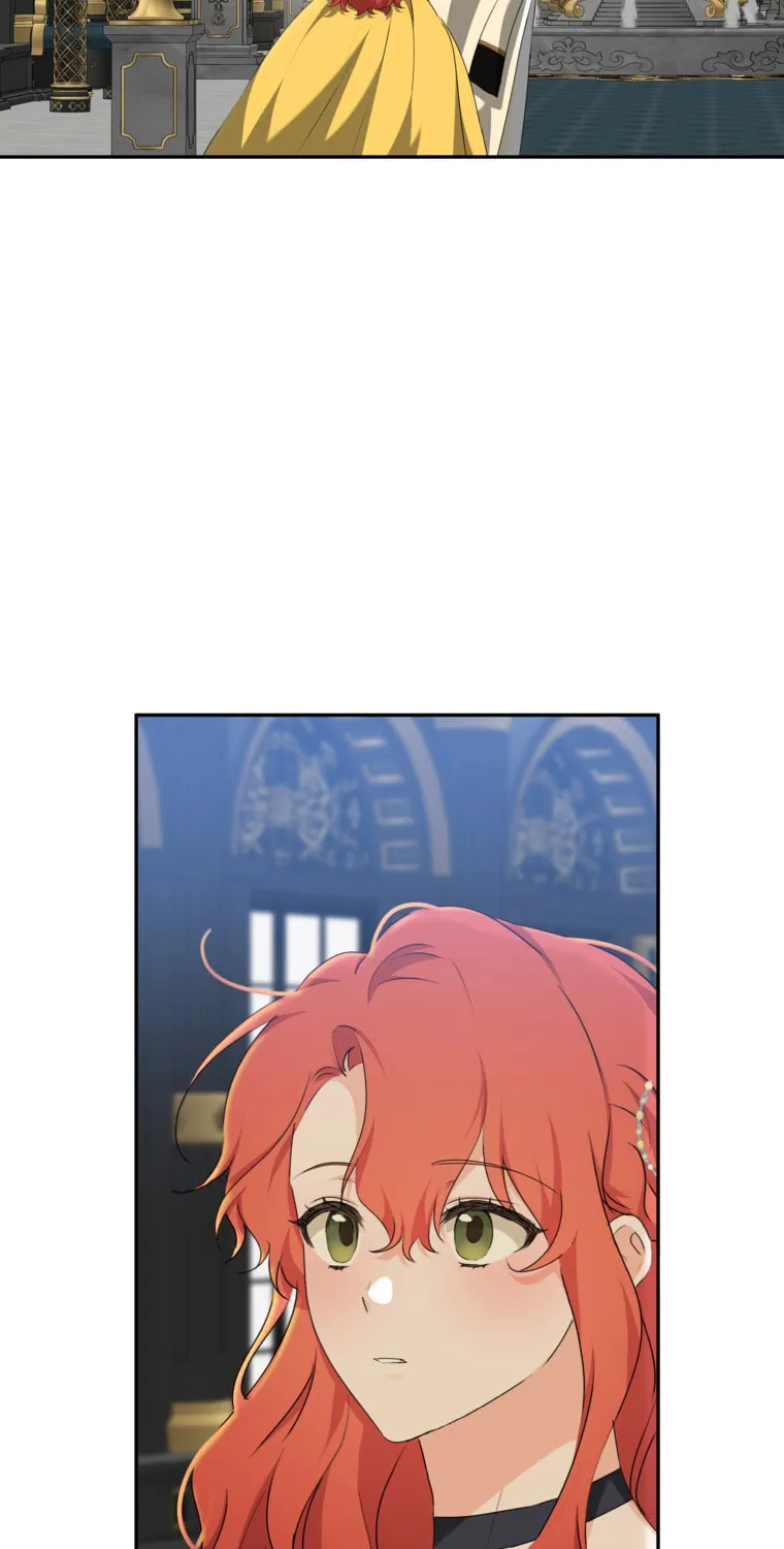 Read Just Hold My Hand chapter 53 image 53 on Lezhin