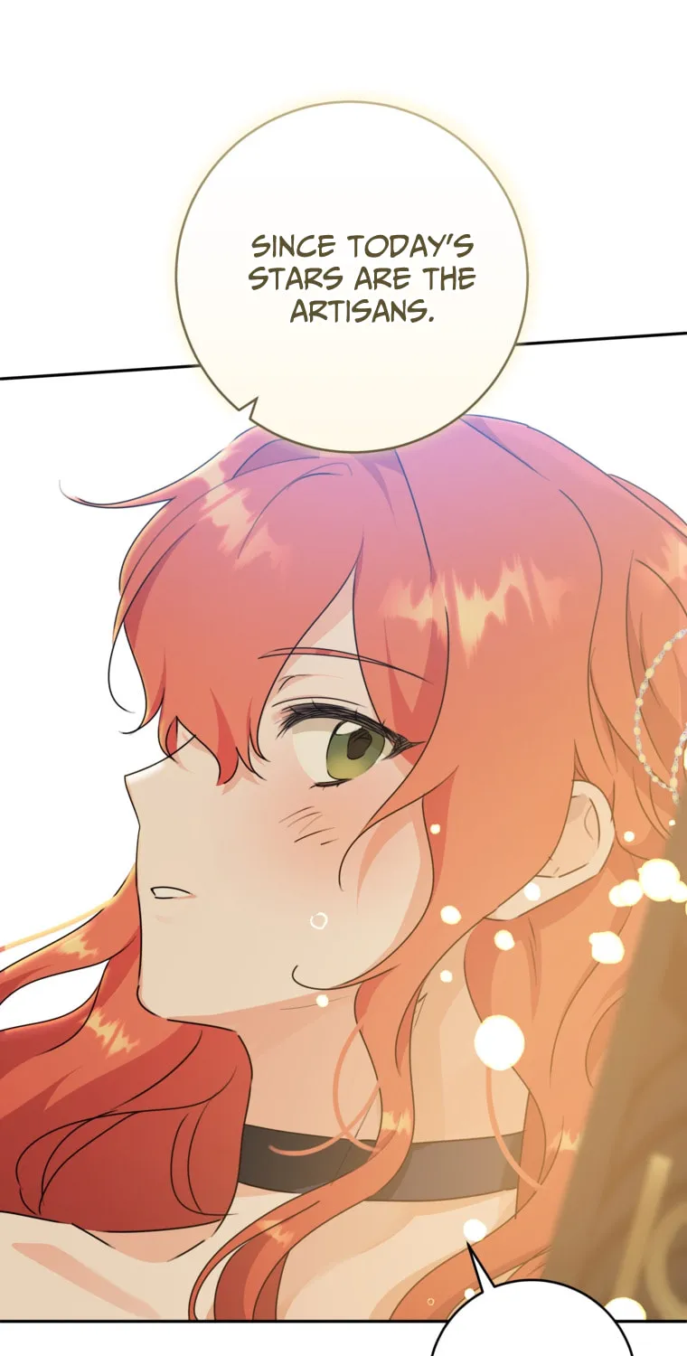 Read Just Hold My Hand chapter 53 image 58 on Lezhin