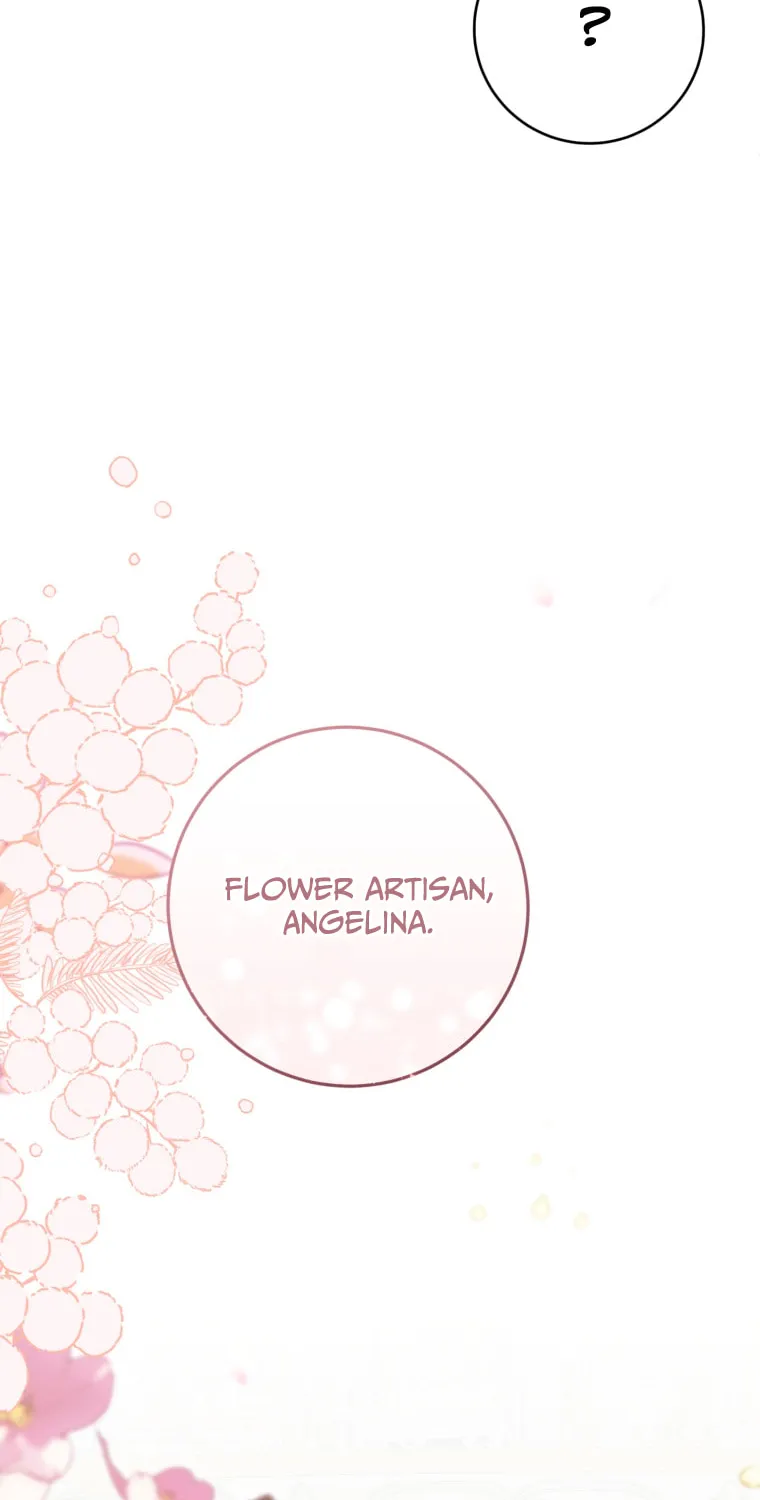 Read Just Hold My Hand chapter 53 image 59 on Lezhin