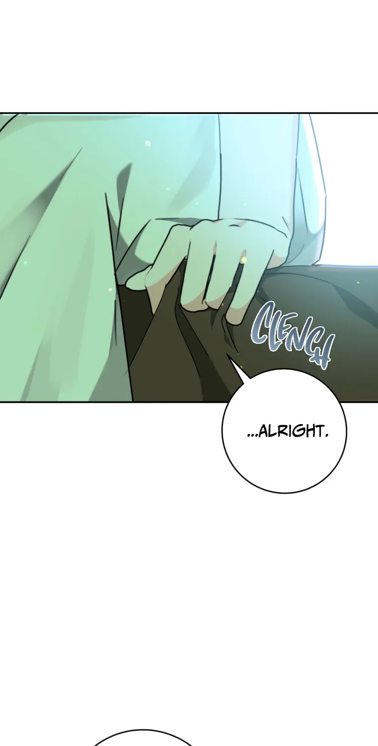 Read Just Hold My Hand chapter 53 image 6 on Lezhin