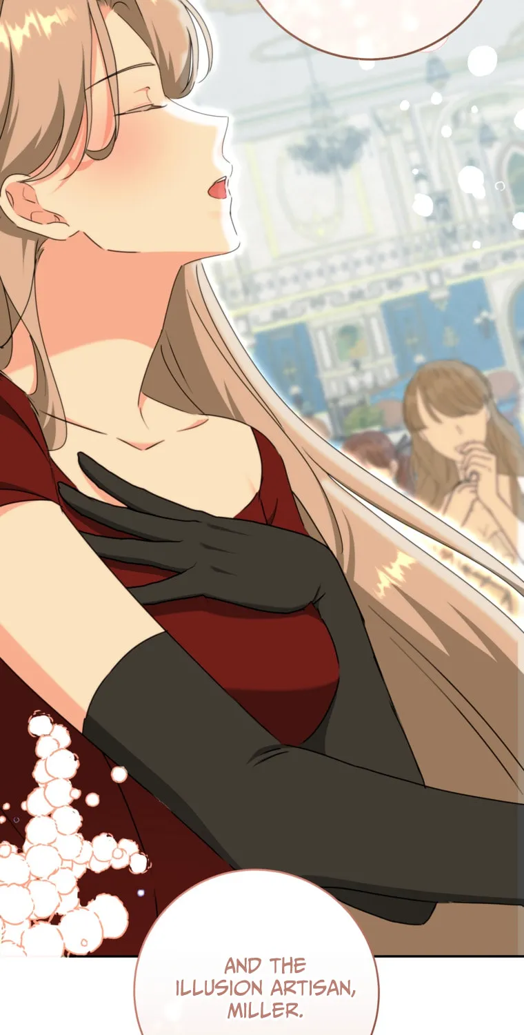 Read Just Hold My Hand chapter 53 image 63 on Lezhin