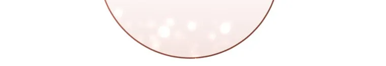 Read Just Hold My Hand chapter 53 image 64 on Lezhin