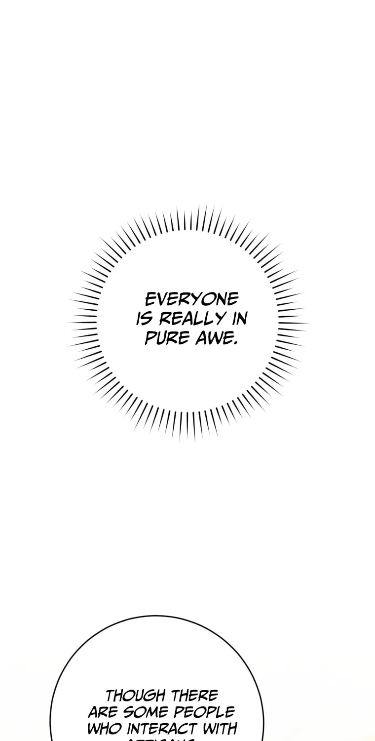 Read Just Hold My Hand chapter 53 image 65 on Lezhin