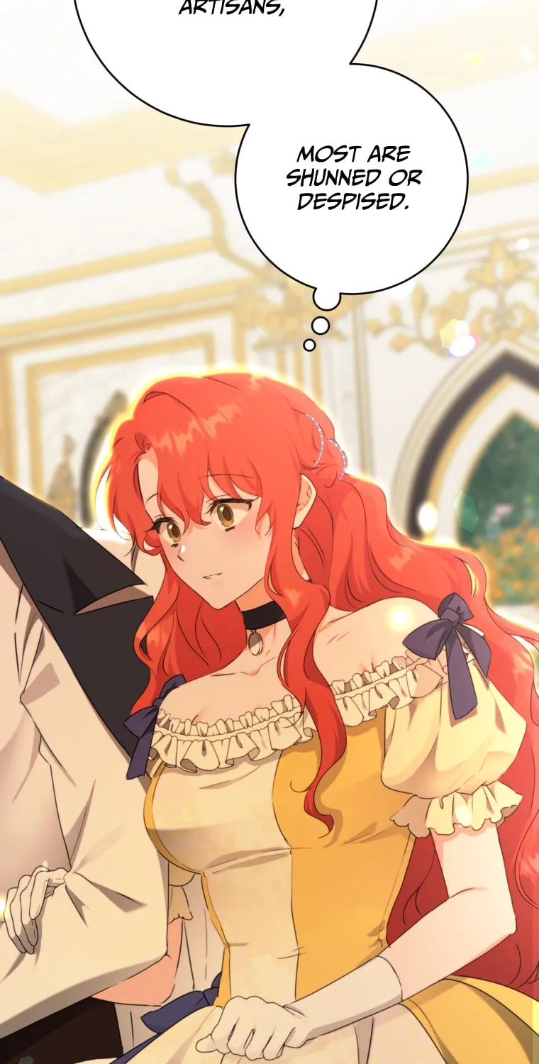 Read Just Hold My Hand chapter 53 image 66 on Lezhin