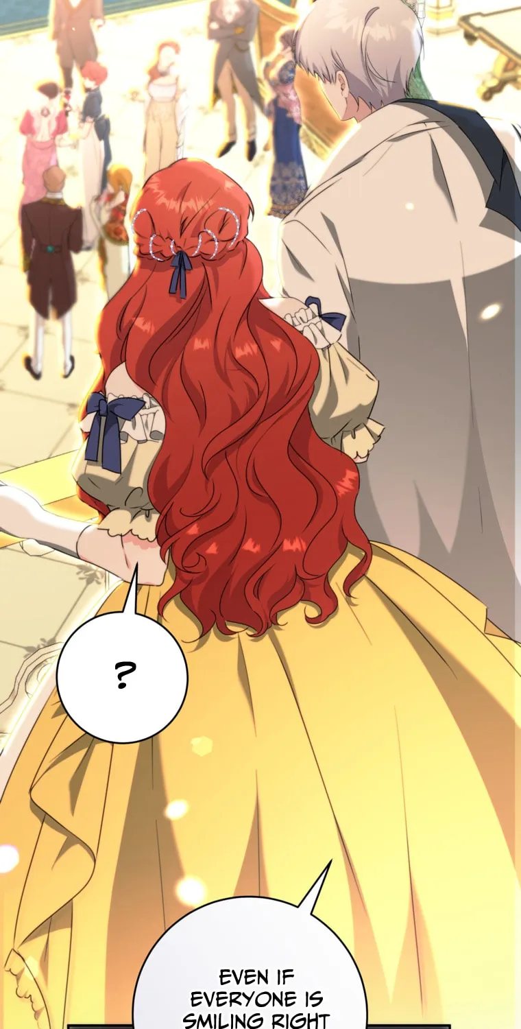 Read Just Hold My Hand chapter 53 image 68 on Lezhin