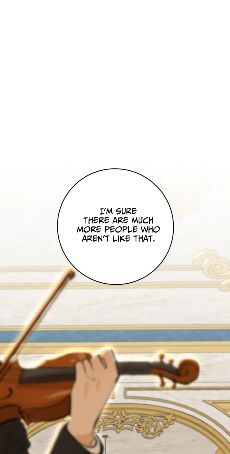 Read Just Hold My Hand chapter 53 image 71 on Lezhin