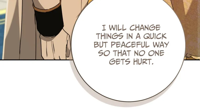 Read Just Hold My Hand chapter 53 image 76 on Lezhin