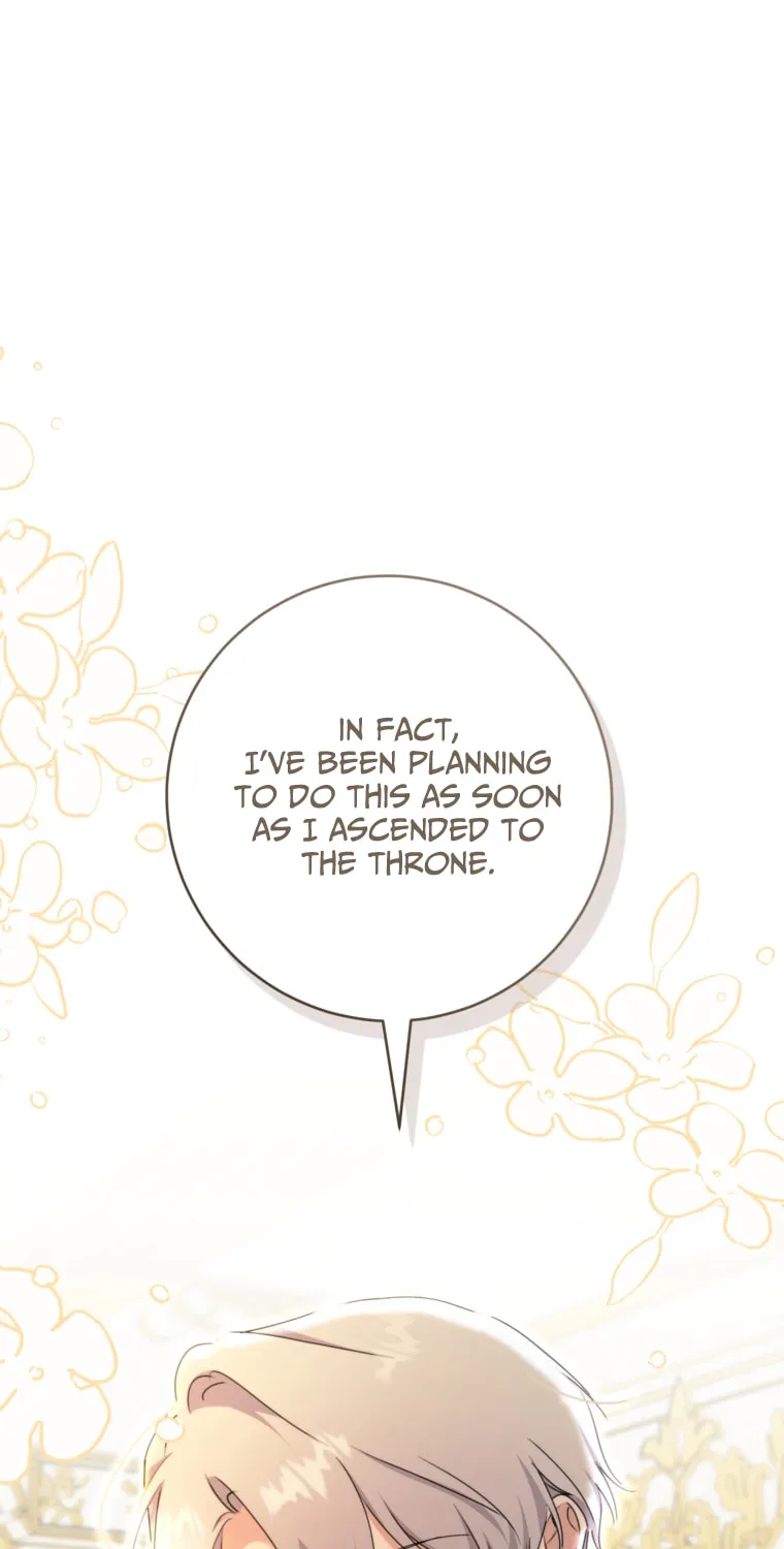 Read Just Hold My Hand chapter 53 image 77 on Lezhin
