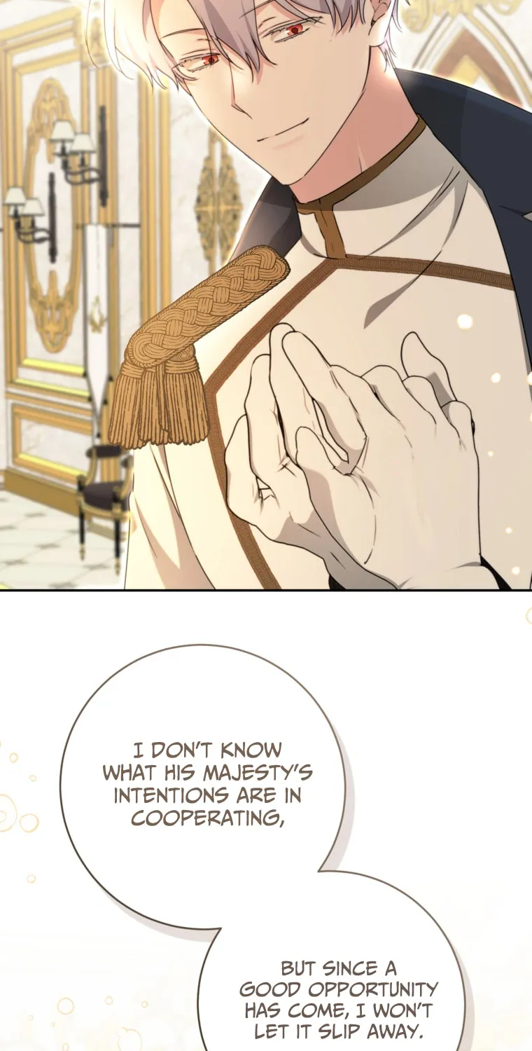 Read Just Hold My Hand chapter 53 image 78 on Lezhin