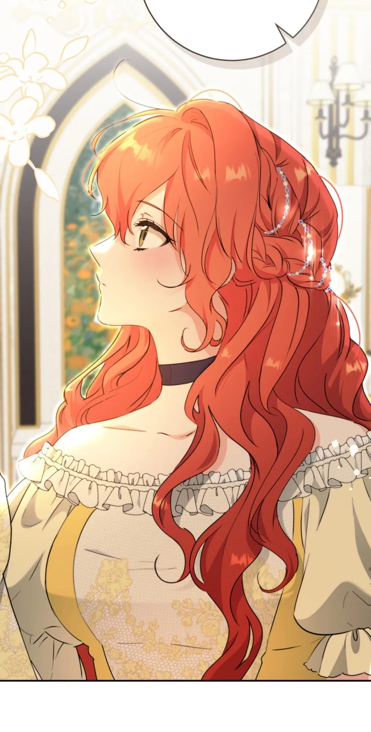 Read Just Hold My Hand chapter 53 image 79 on Lezhin