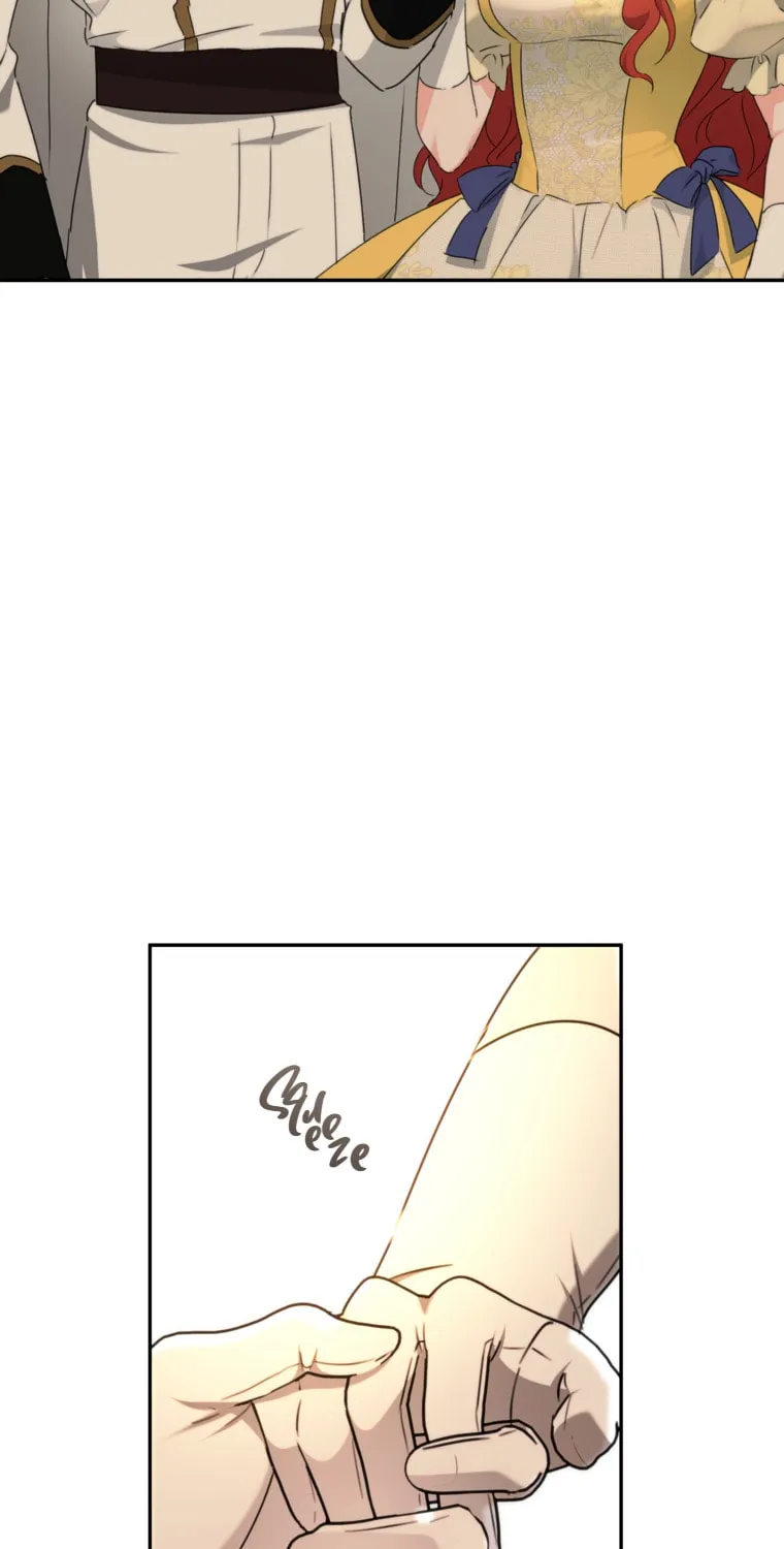 Read Just Hold My Hand chapter 53 image 81 on Lezhin