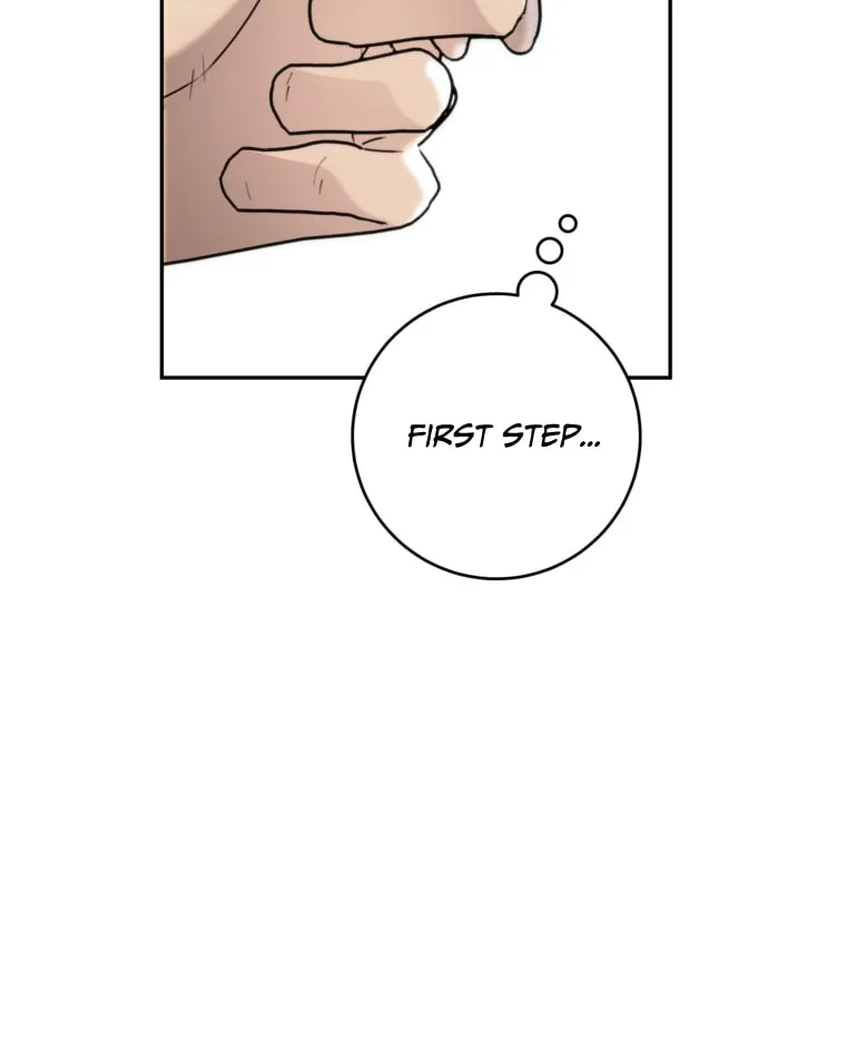 Read Just Hold My Hand chapter 53 image 82 on Lezhin