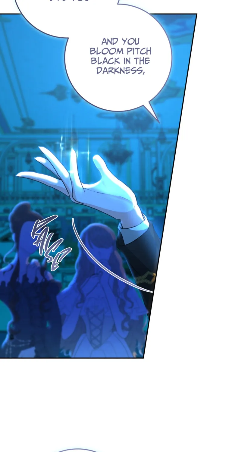 Read Just Hold My Hand chapter 53 image 85 on Lezhin