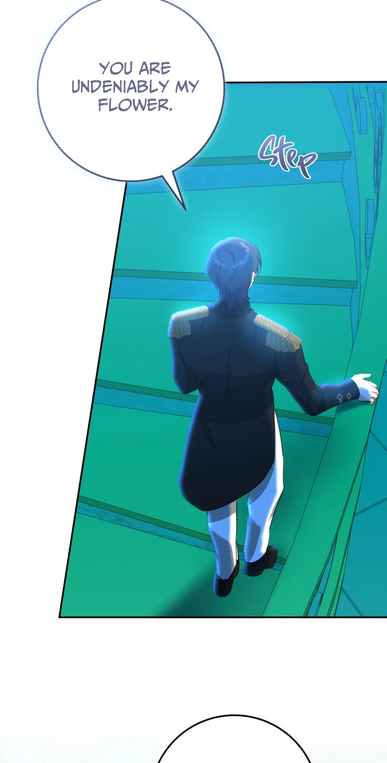 Read Just Hold My Hand chapter 53 image 86 on Lezhin