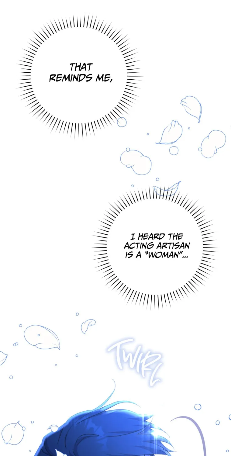 Read Just Hold My Hand chapter 53 image 89 on Lezhin