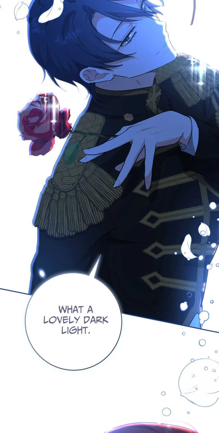 Read Just Hold My Hand chapter 53 image 90 on Lezhin