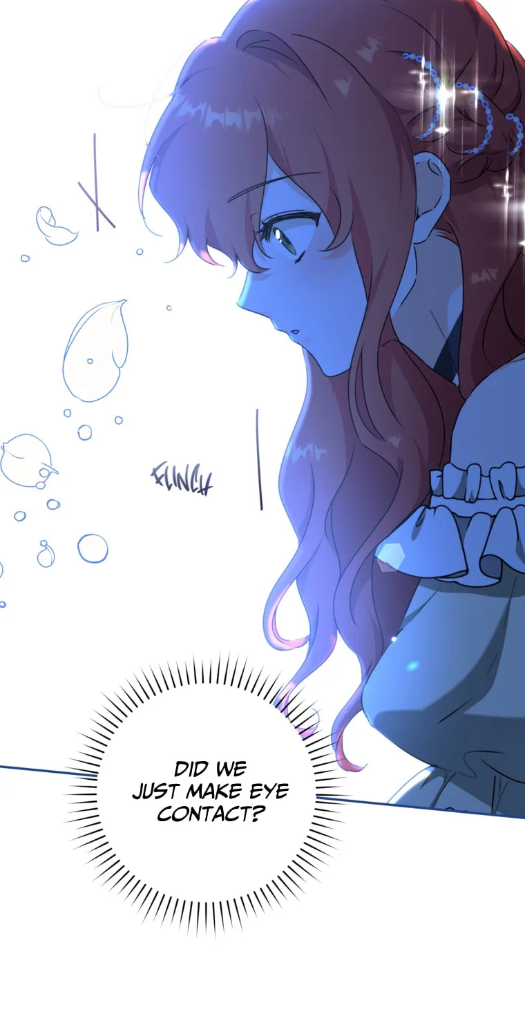 Read Just Hold My Hand chapter 53 image 91 on Lezhin