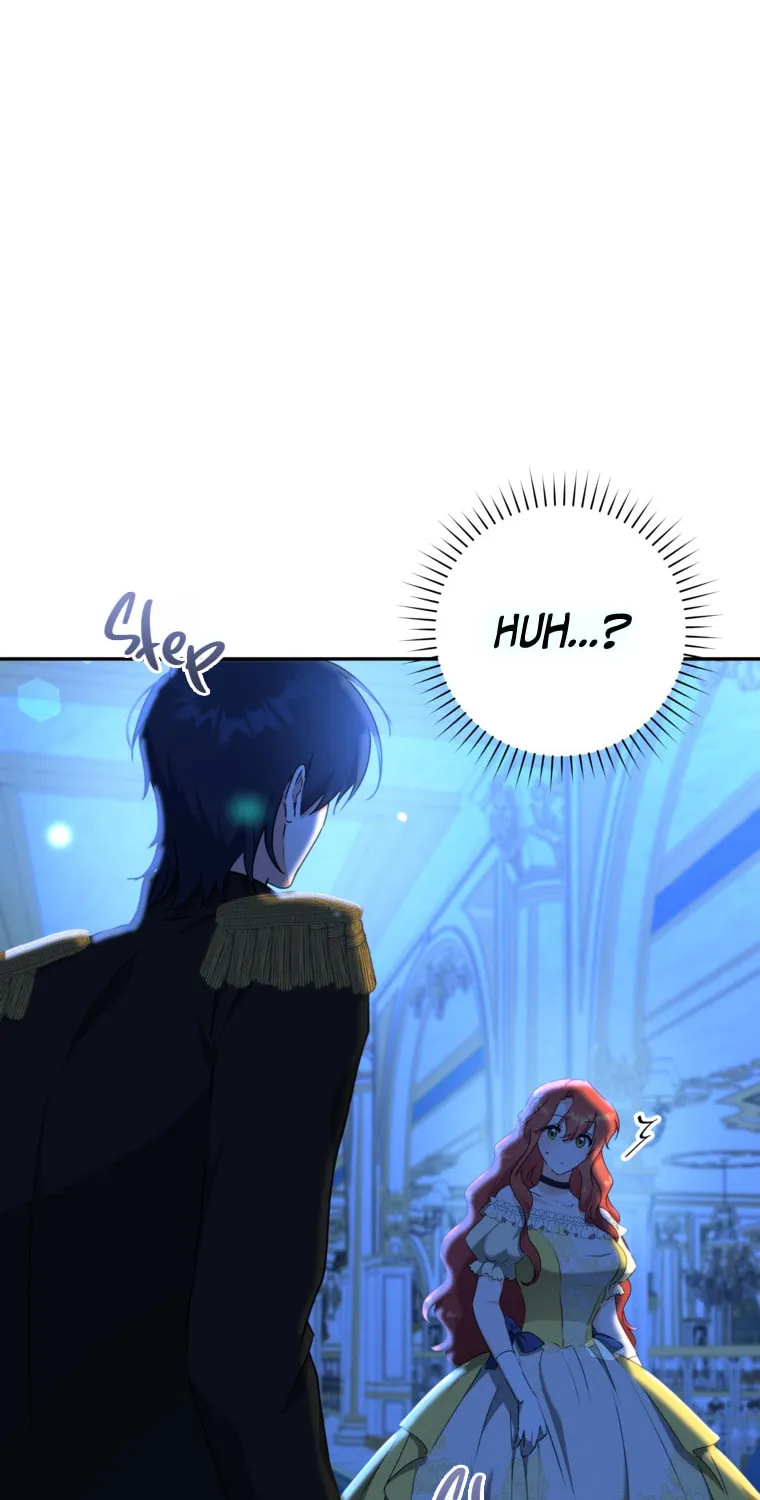 Read Just Hold My Hand chapter 53 image 92 on Lezhin