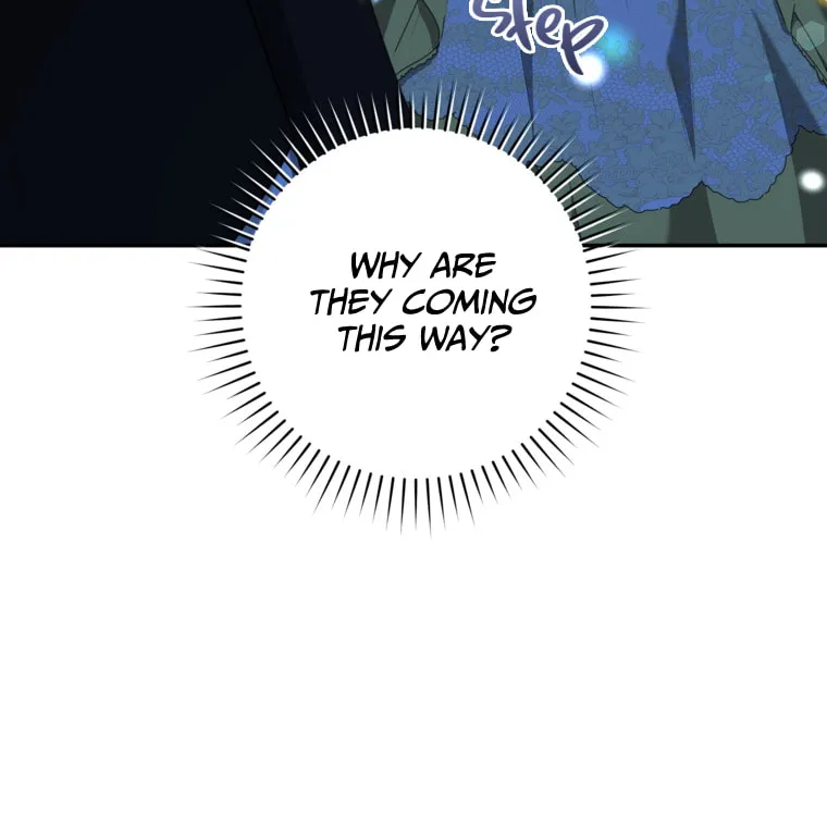 Read Just Hold My Hand chapter 53 image 93 on Lezhin