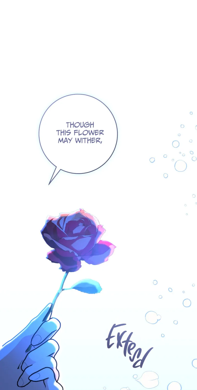 Read Just Hold My Hand chapter 53 image 94 on Lezhin