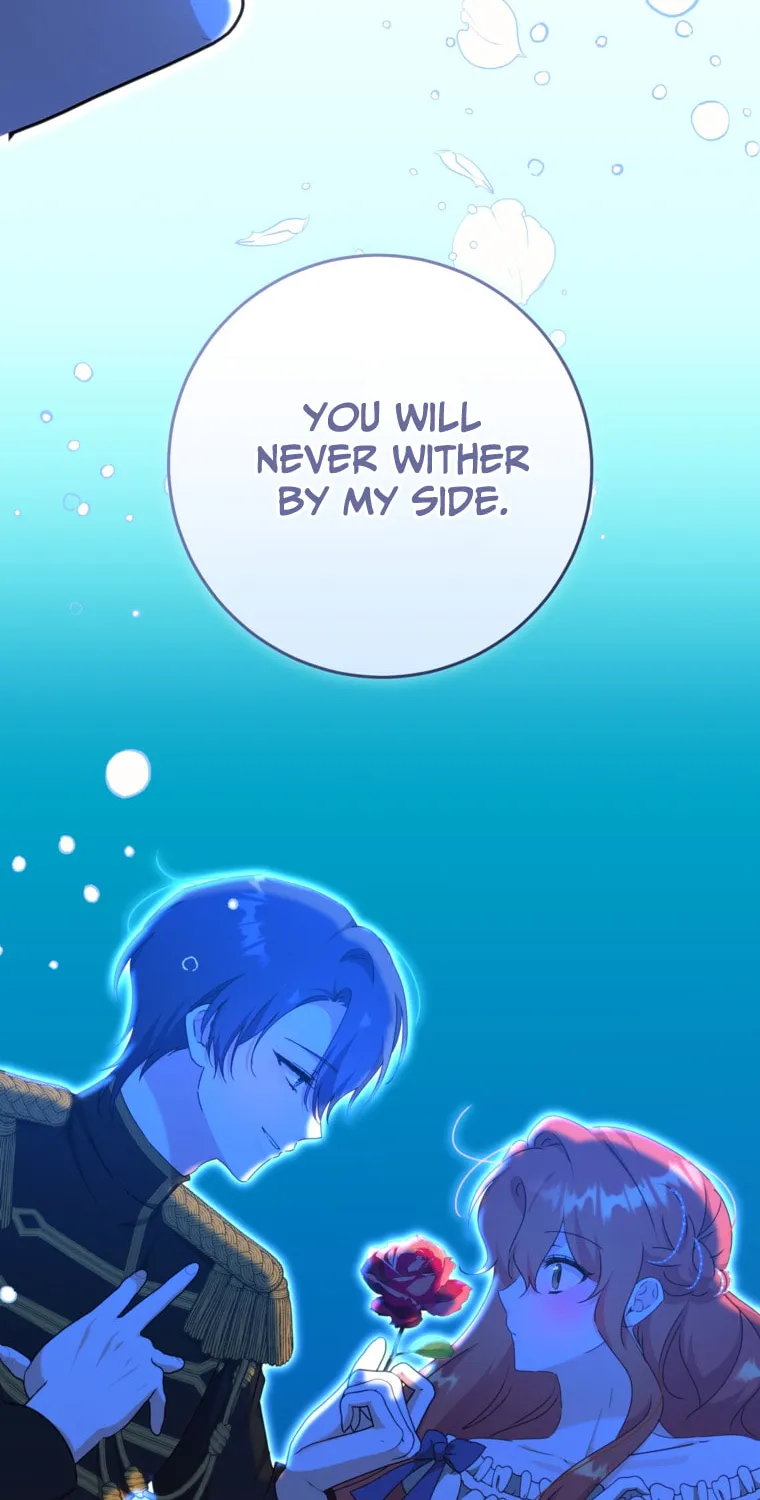 Read Just Hold My Hand chapter 53 image 95 on Lezhin
