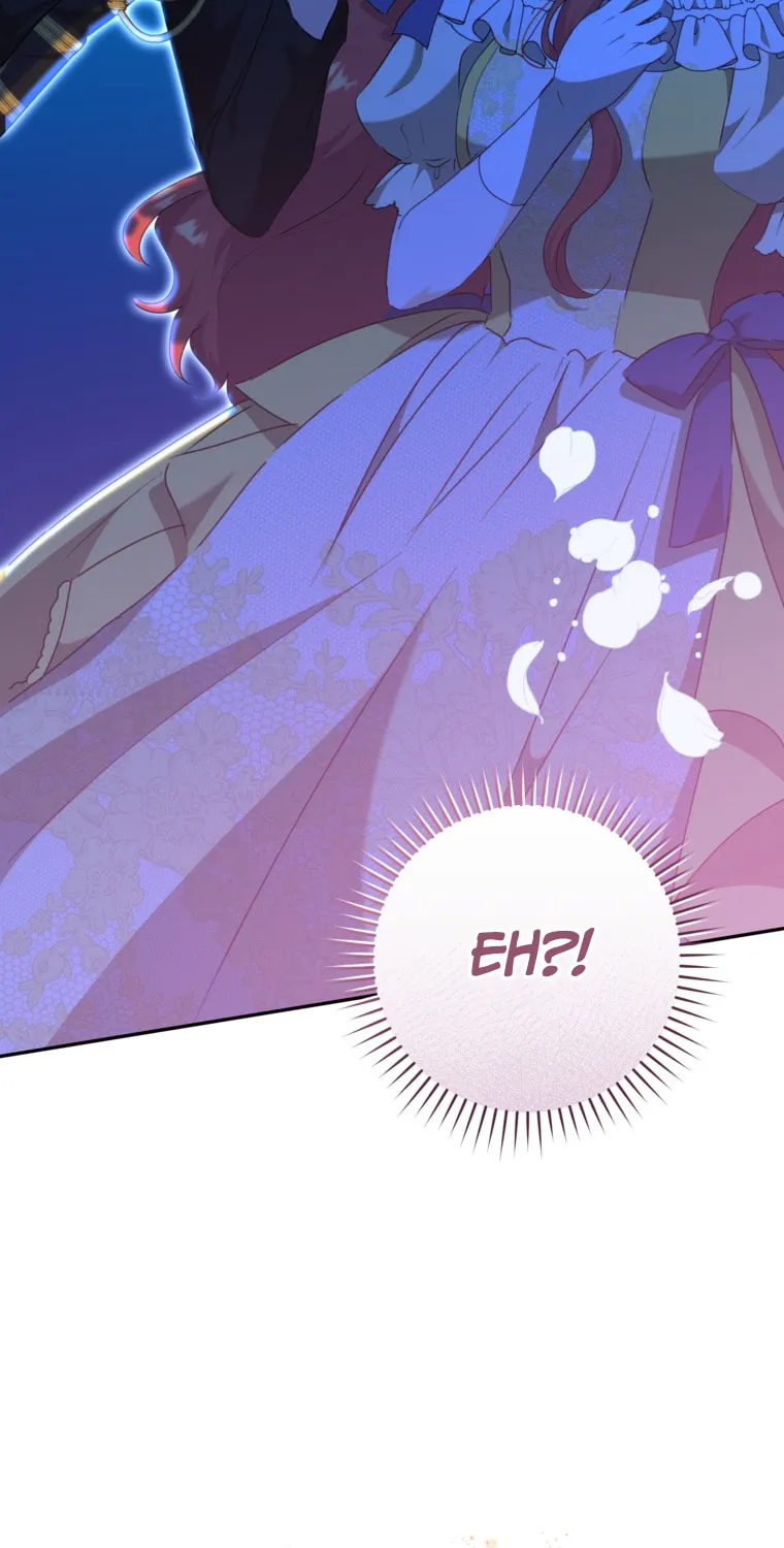 Read Just Hold My Hand chapter 53 image 96 on Lezhin