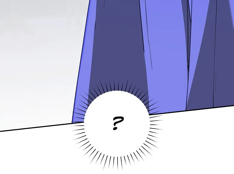 Read Just Hold My Hand chapter 54 image 11 on Lezhin