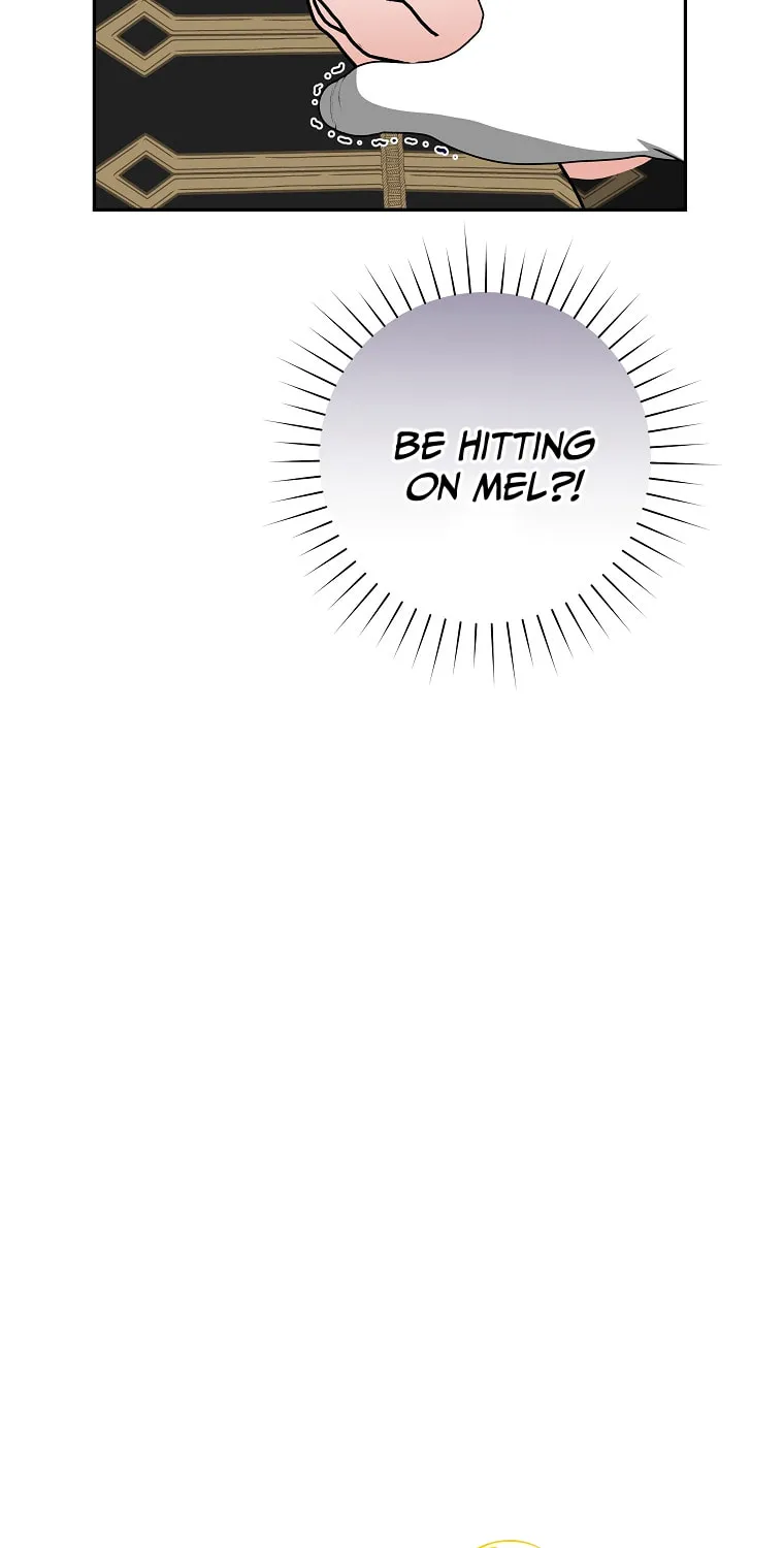 Read Just Hold My Hand chapter 54 image 14 on Lezhin