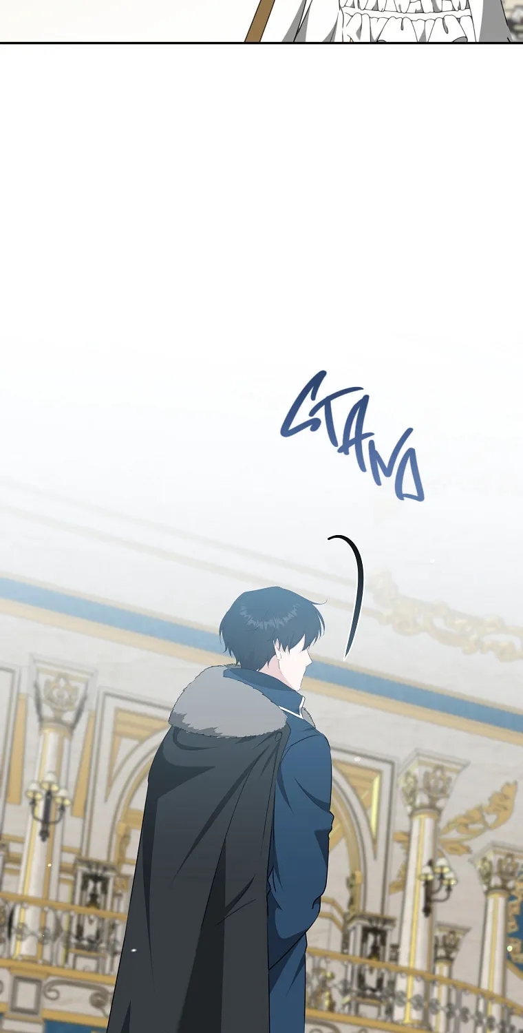 Read Just Hold My Hand chapter 54 image 22 on Lezhin
